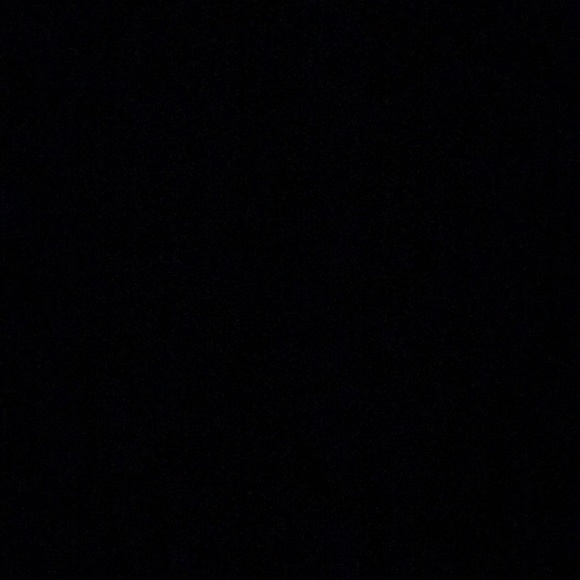 Meet your Posher, Manon - Picture 1 of 1